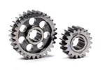 Pem Premium Quick Change Gears 65028. Fixed Price $168.43.
