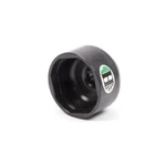 Howe Socket For Screw Ball Joints Lower- 2153. Fixed Price $76.02.