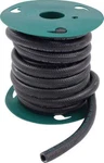 Allstar Performance 40354 Fuel Hose 5/16IN 25FT. Fixed Price $71.12.