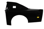 Fivestar 463-270-BL Abc Trad Roof Qtr Panel Ultraglass Black Left. Fixed Price $487.89.