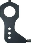 Allstar Performance 60138 Aluminum Hole Trailing Arm Bracket. Fixed Price $117.35.