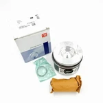 Turbo Piston (npr Europe) - OM648. Fixed Price $107.00.