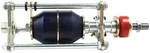 Allstar Performance ALL56364 Bushing Style Pull Bar. Fixed Price $359.99.