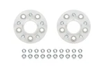 Eibach S90-4-25-017. Fixed Price $220.00.