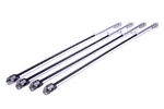 Allstar Performance ALL23075-4 Flexible Body Brace 4PK. Fixed Price $149.99.