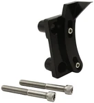 Allstar Performance 90036 Timing Pointer Sbf Stock Block Tab. Fixed Price $78.63.