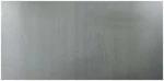 Allstar Performance ALL22238 Sheet Aluminum Panel - 24" X 48" 0.125" Each. Fixed Price $123.96.