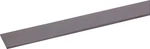 Allstar Performance ALL22155-4 Flat Stock In Wide 3/16 Thick Ft. Fixed Price $39.20.