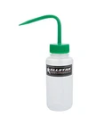 Allstar Performance Primer Bottle 8OZ - ALL40091. Fixed Price $14.86.