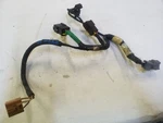 Front Right Power Seat Track Wire Harness Fits 01 02 03 04 05 Ford Excursion. Fixed Price $54.50.