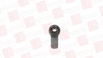 QA1 CFR10 / (new In Box). Fixed Price $14.22.