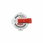 Allstar Performance ALL30130 Radiator Cap 18-22 Psi Stant W/lever. Fixed Price $19.48.
