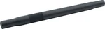 Allstar Performance ALL57178 Suspension Tube 7/8 In Od Long 5/8-18. Fixed Price $28.79.