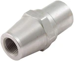 Allstar Performance 22547 Tube End 5/8-18 Lh 1-1/4IN X .120IN. Fixed Price $39.18.
