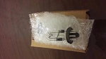 One Genuine Oem Preco Bulb For Strobe Lights Lamps Flash FT3865. Fixed Price $21.50.