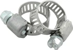 Allstar Performance ALL18330-10 Hose Clamps 1/2IN Od 10PK NO.01. Fixed Price $8.49.