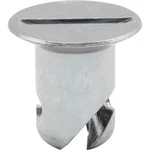 Allstar Performance Flush Hd Fasteners 7/16 .550IN 50PK Steel- ALL19212. Fixed Price $146.15.