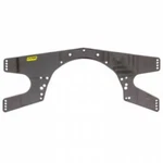 Ppm Racing Components 1310 Motor Plate Mid 5/8 Offset 1/4IN Thick Powder Coat. Fixed Price $144.06.