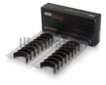Connecting Rod Bearing Set For Chevrolet Bbc 369-502 Gen Iv, Vi*king. Fixed Price $110.21.