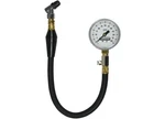 Moroso 89560 Tire Pressure Gauge 0-60 Psi 2-5/8 Dial W/ Bleed Button. Fixed Price $81.59.