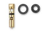 Holley Performance 6-506 Carburetor Parts. Fixed Price $37.81.