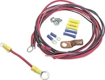 Allstar Performance 76201 Solenoid Wiring Kit. Fixed Price $40.75.