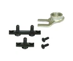 Moroso For Stud Mount Valve Spring Compressor Adapter (converts Part No 62370 To. Fixed Price $107.20.