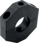 Allstar Performance 14184 Ballast Bracket 1.375 Round Tube. Fixed Price $41.73.