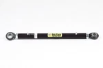 Out-pace Racing Products 14IN Greasable Al Tube Assy Hex 5/8IN Moly 3-140-M2. Fixed Price $99.27.