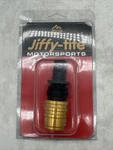 Jiffy-tite Quick-connect Racing Hose End 51512P (1036). Fixed Price $49.00.