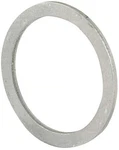 Allstar Performance ALL50910 Sealing Washers (carburetor) - Aluminum 7/8IN. Fixed Price $5.89.