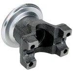 Allstar Performance #ALL68375 Yoke Ford 9 28SPL Cast Steel 1310 U-joint. Fixed Price $82.99.