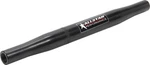 Allstar 56806-125 Radius Rod 5/8IN Alum 12-1/2IN Black. Fixed Price $39.63.