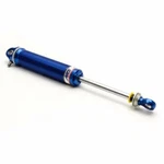 Afco Racing Products 2173-7 Series 7" Aluminum Monotube Shock New. Fixed Price $269.58.