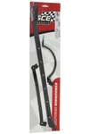 Sce Gaskets 113090 Bbc Oil Pan .090 Thick. Fixed Price $17.55.