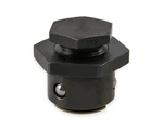 Earl's Plumbing 015ERL Ez-beader Tubing 1.75" Tube Od. Fixed Price $157.95.