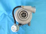 For Dcec Truck 4B Diesel Holset HX30W 4040353 Turboharger. Fixed Price $598.00.