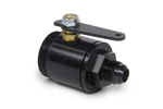 Racing MPD73850 Fuel Shut Off Valve #10 W/o Return. Fixed Price $151.99.