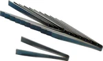 Allstar Performance ALL10268 #2 Round Blades 2/32IN 12 Pack. Fixed Price $18.99.