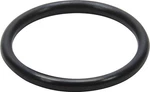 Allstar Performance ALL99355 Replacement O-ring Small Cap. Fixed Price $21.78.