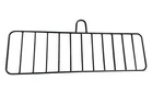 Triple X Race Components SC-CH-0157 Rock Screen Sprint Car. Fixed Price $55.62.