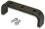 Moroso 62050 Dial Indicator Stand. Fixed Price $55.99.