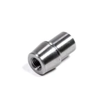 Meziere 5/16-24 Lh Tube End 5/8IN X .058IN- RE1011AL. Fixed Price $8.20.