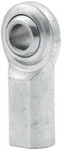 Allstar 58038 Rod End Standard Series 1/2" Bore 1/2-20" Rh Female Thread. Fixed Price $11.95.