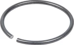 Allstar Performance ALL64186 Snap Ring (top) Fox Coil Over - Each. Fixed Price $6.99.