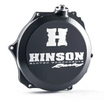 Hinson Billetproof Clutch Cover For Suzuki LTR450 Quadracer 2006-2011. Fixed Price $184.10.