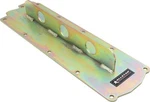Allstar Performance 10140 Engine Lift Plate Gm Gen Iii. Fixed Price $70.76.