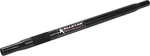 Allstar Performance ALL57094 Suspension Tube 3/4 In Od 25 Long 1/2-20. Fixed Price $33.69.