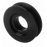 Moroso 23520 Pulley, Crank, V-belt, 2.5 Inch. Fixed Price $60.99.