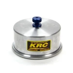 Kluhsman Racing Products Aluminum Carb Hat 1/4IN-20 Nut- KRC-1029. Fixed Price $51.65.